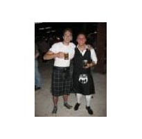 tn_Blushing_Old_Wife_-_2009_Kent_Beer_festival_-_even_kilted_men__like_it_.jpg