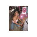 tn_Blushing_Old_Wife_-_2009_Kent_Beer_festival_favourite._Annie_serving.jpg