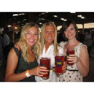 tn_Blushing_Old_Wife_-_2009_Kent_Beer_festival_favourite_with_the_ladies_.jpg