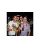 tn_Blushing_Old_Wife_-_2009_Kent_Beer_festival_-_a_winner_with_girls_and_boys.jpg