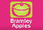 Bramley Apple Association, Brammy Awards 2009, 200th anniversary