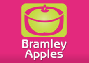 Bramley Apple
            Association, Brammy Awards 2009, 200th anniversary